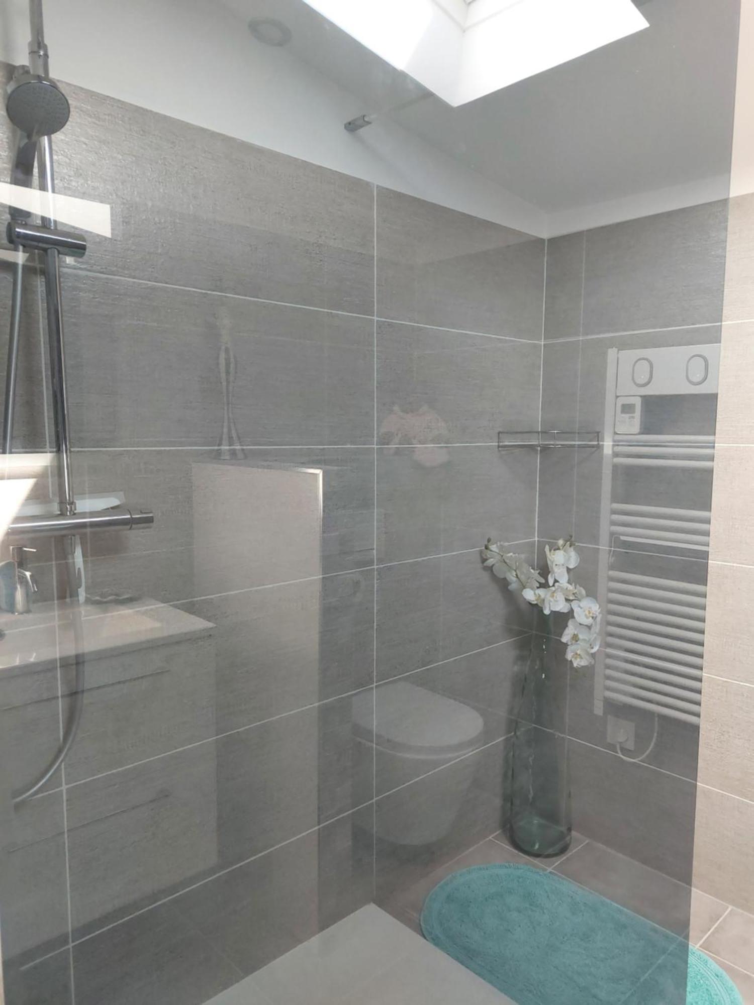 Biscarrosse Bourg - Studio Tout Confort מראה חיצוני תמונה