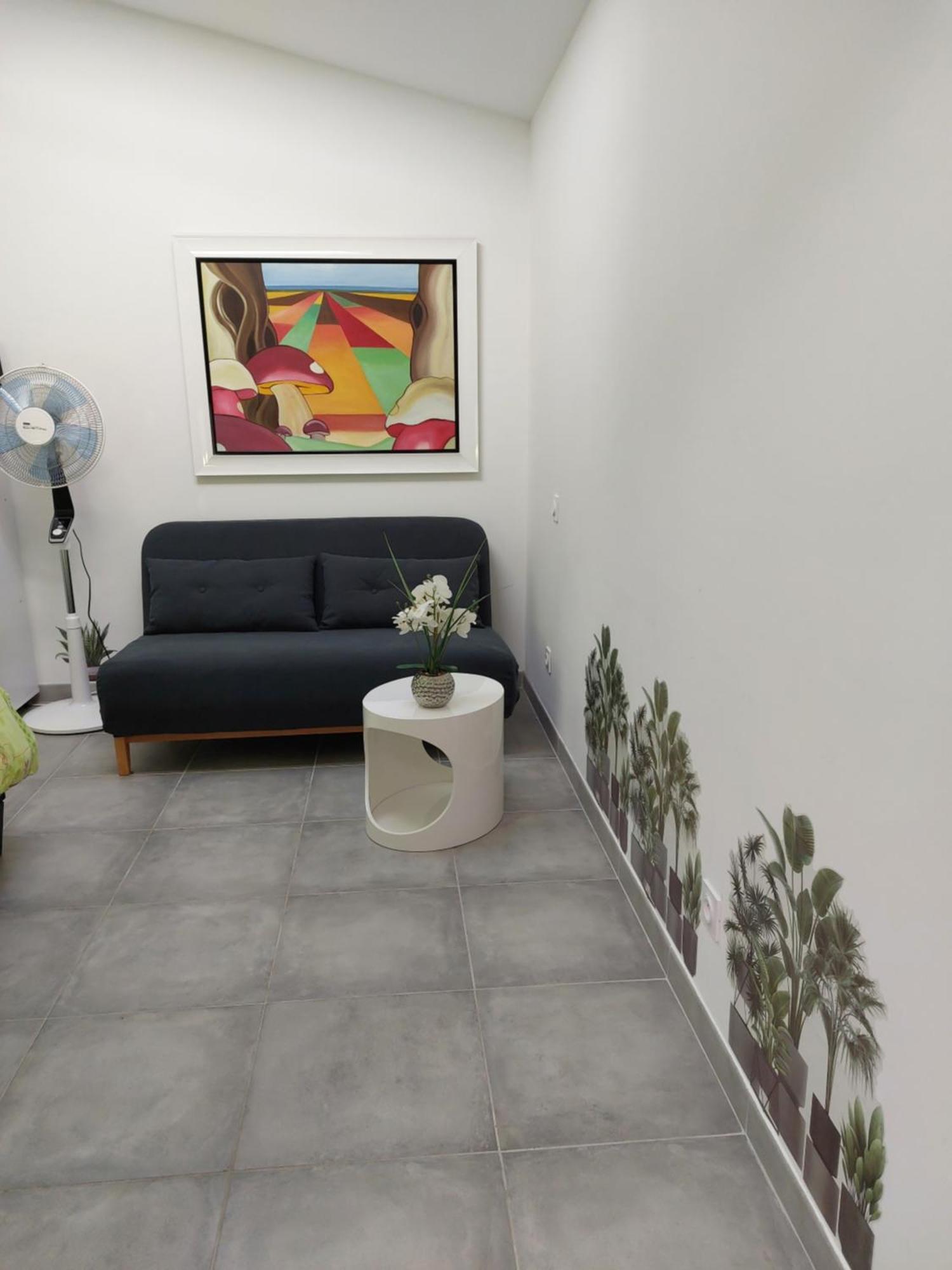 Biscarrosse Bourg - Studio Tout Confort מראה חיצוני תמונה