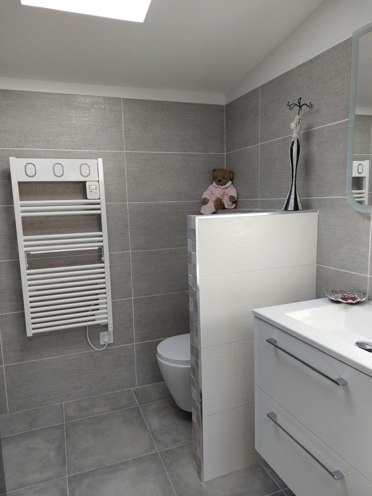 Biscarrosse Bourg - Studio Tout Confort מראה חיצוני תמונה